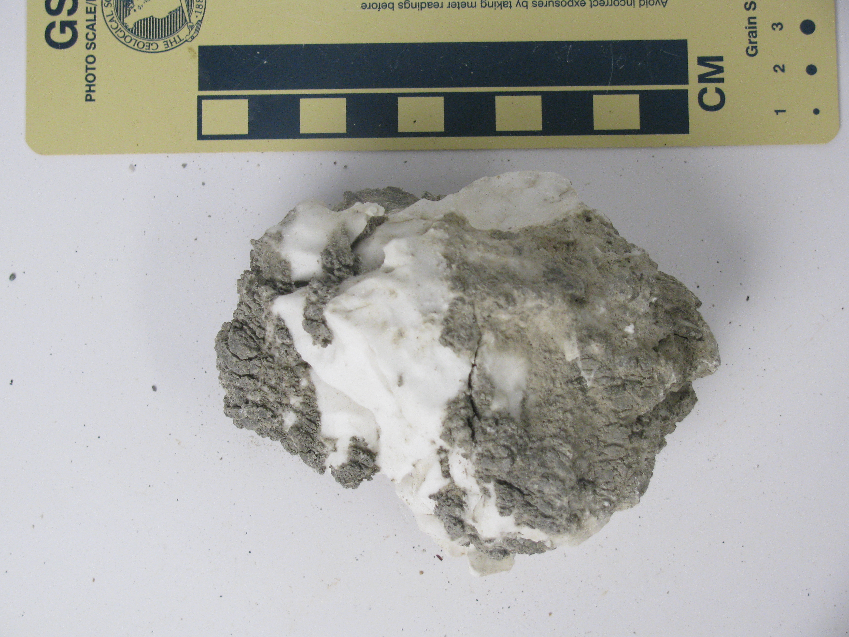 Argillite evaporite Atlante Rocce Italiane